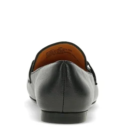 Baretraps Wyatt Loafer