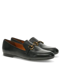 Baretraps Wyatt Loafer