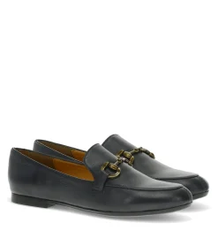 Baretraps Wyatt Loafer