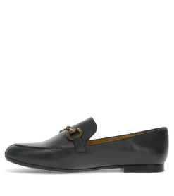 Baretraps Wyatt Loafer