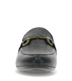 Baretraps Wyatt Loafer