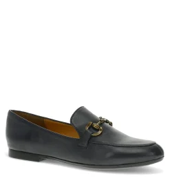 Baretraps Wyatt Loafer