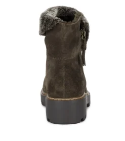 Baretraps Wyoming Water Resistant Boot