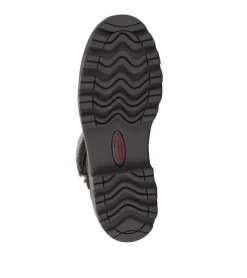 Baretraps Wyoming Water Resistant Boot