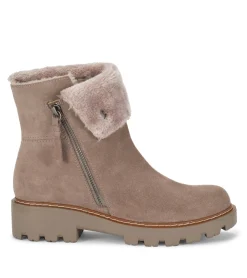Baretraps Wyoming Water Resistant Boot