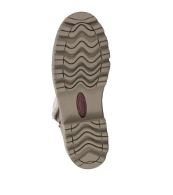 Baretraps Wyoming Water Resistant Boot