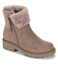 Baretraps Wyoming Water Resistant Boot