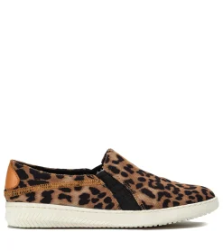 Baretraps Yadier Slip On Sneaker