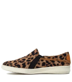 Baretraps Yadier Slip On Sneaker