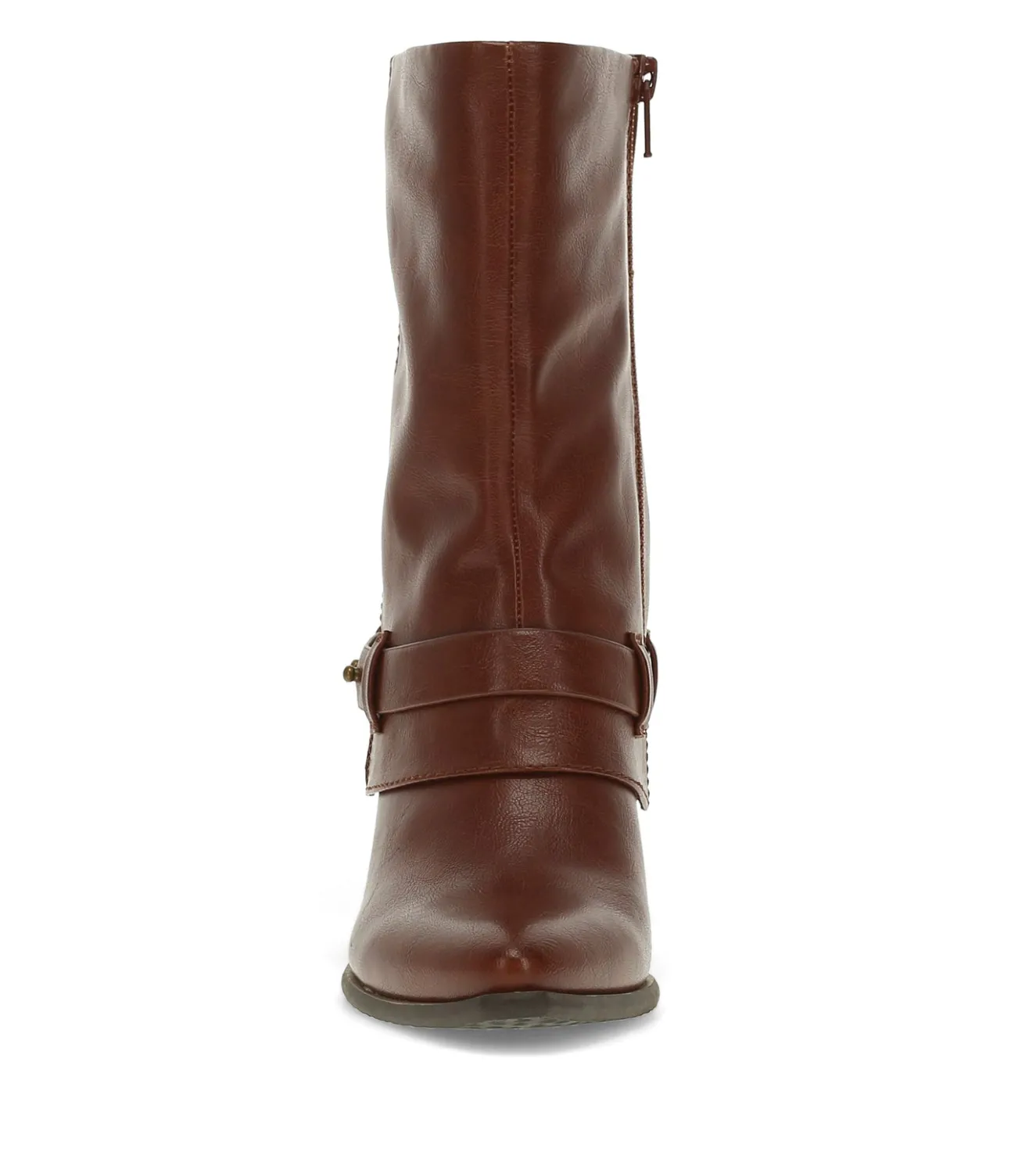 Baretraps Yamura Midi Boot
