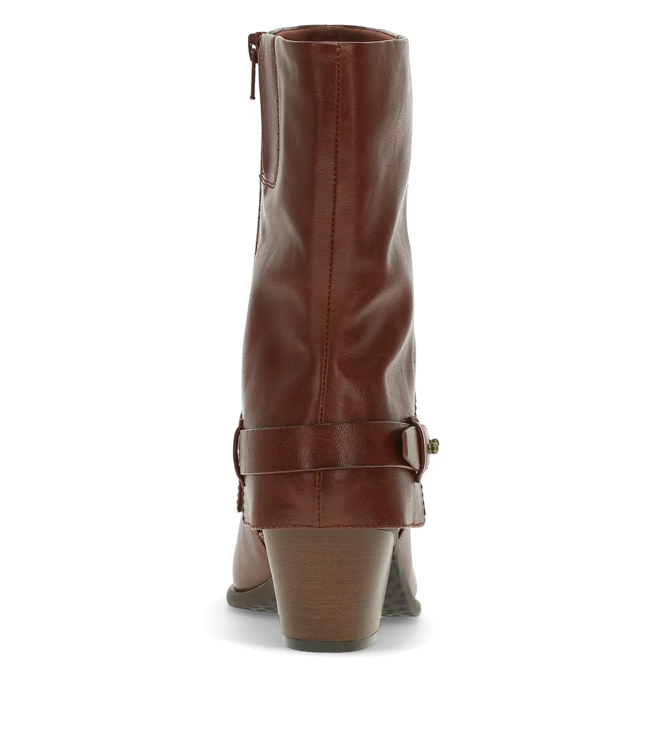 Baretraps Yamura Midi Boot