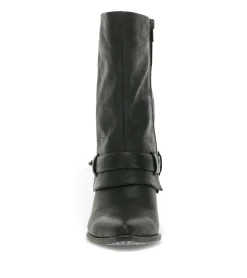 Baretraps Yamura Midi Boot