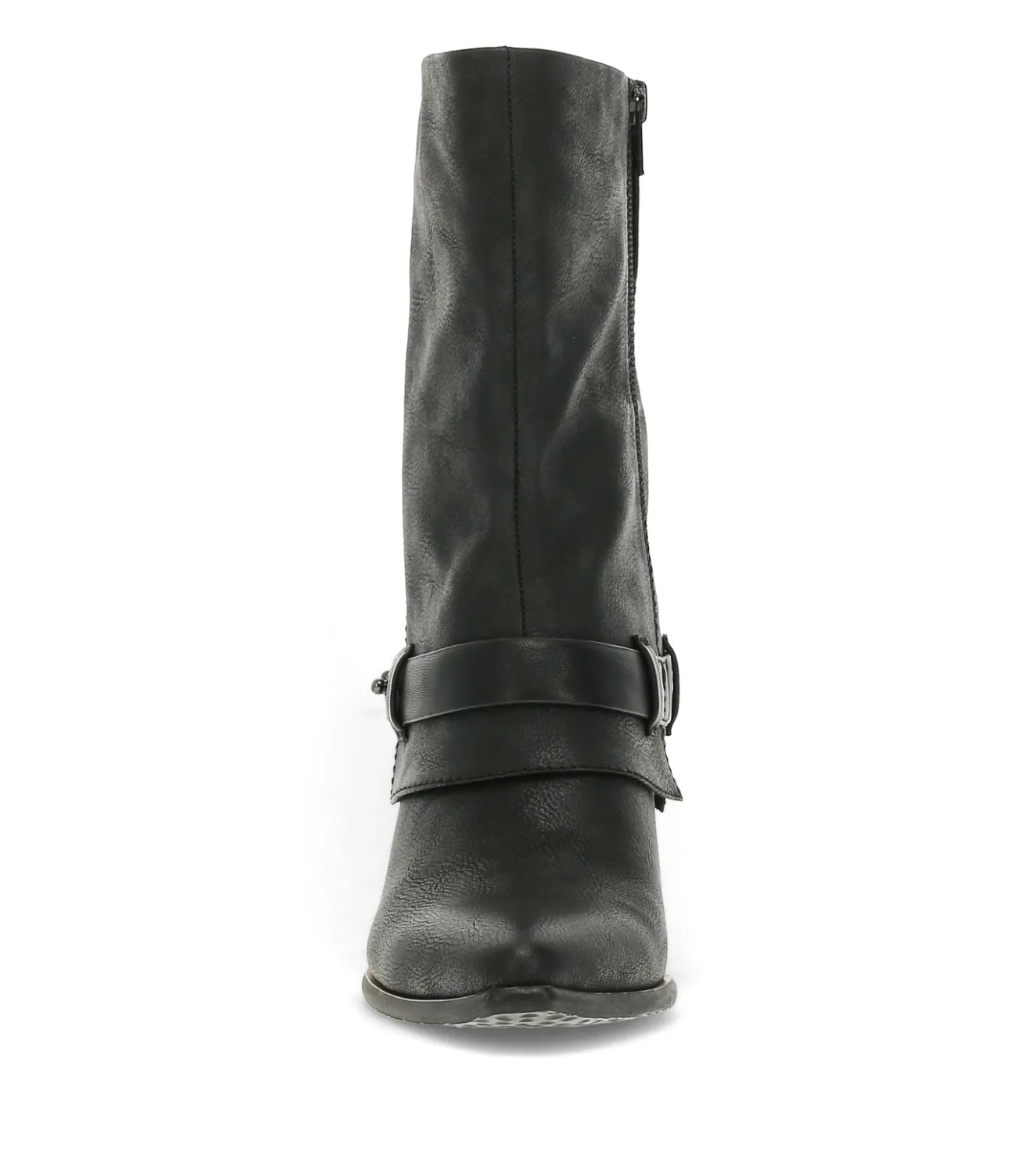 Baretraps Yamura Midi Boot