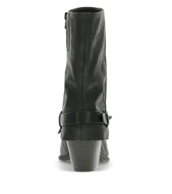 Baretraps Yamura Midi Boot