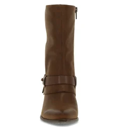 Baretraps Yamura Midi Boot