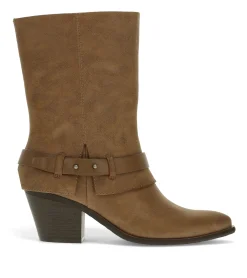 Baretraps Yamura Midi Boot