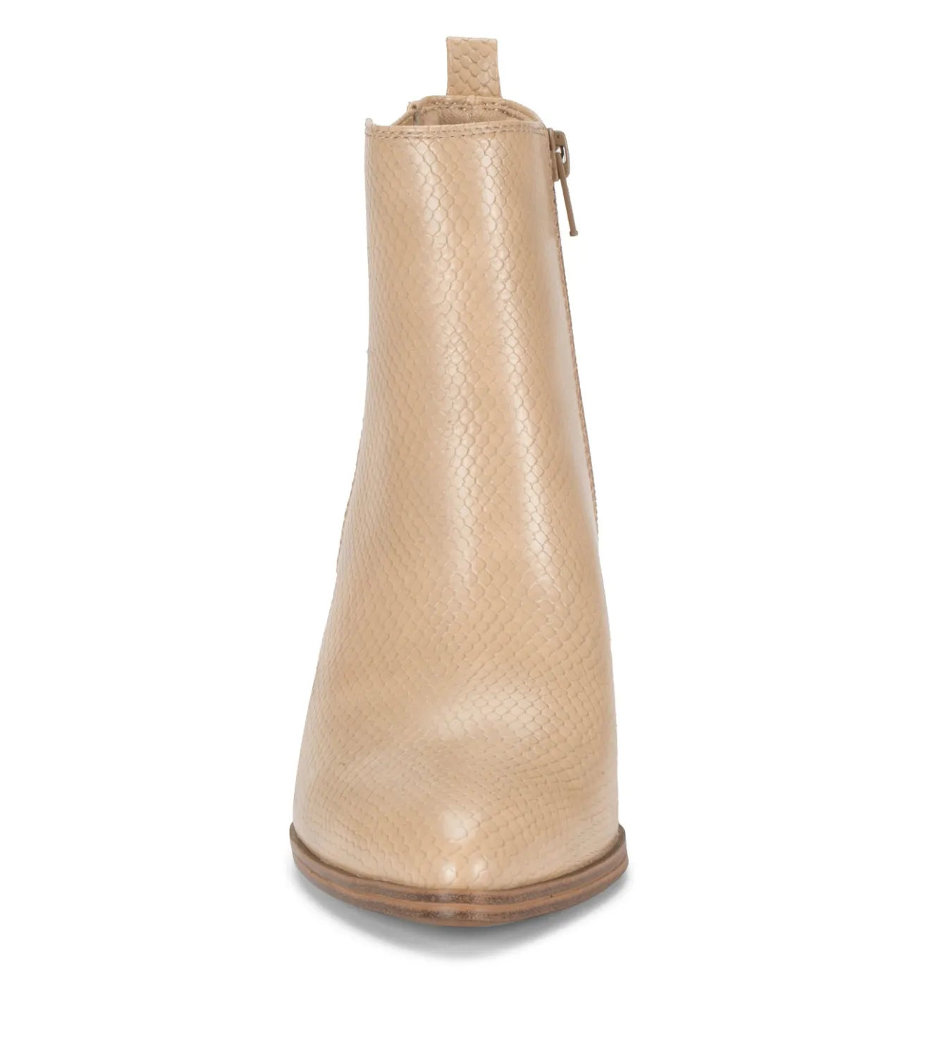 Baretraps Yancee Bootie