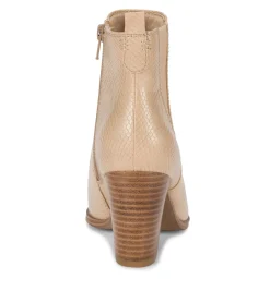 Baretraps Yancee Bootie