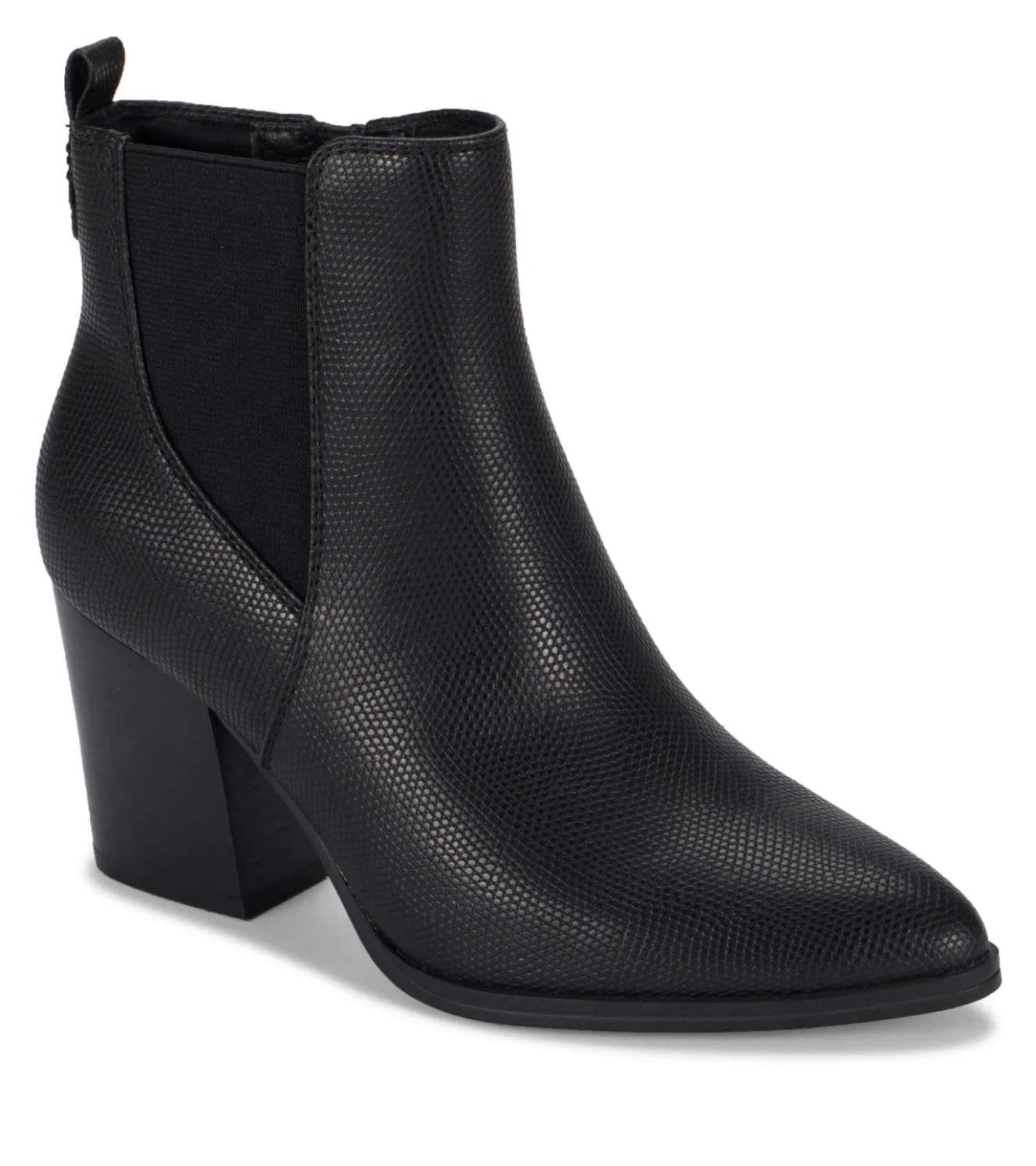 Baretraps Yancee Bootie