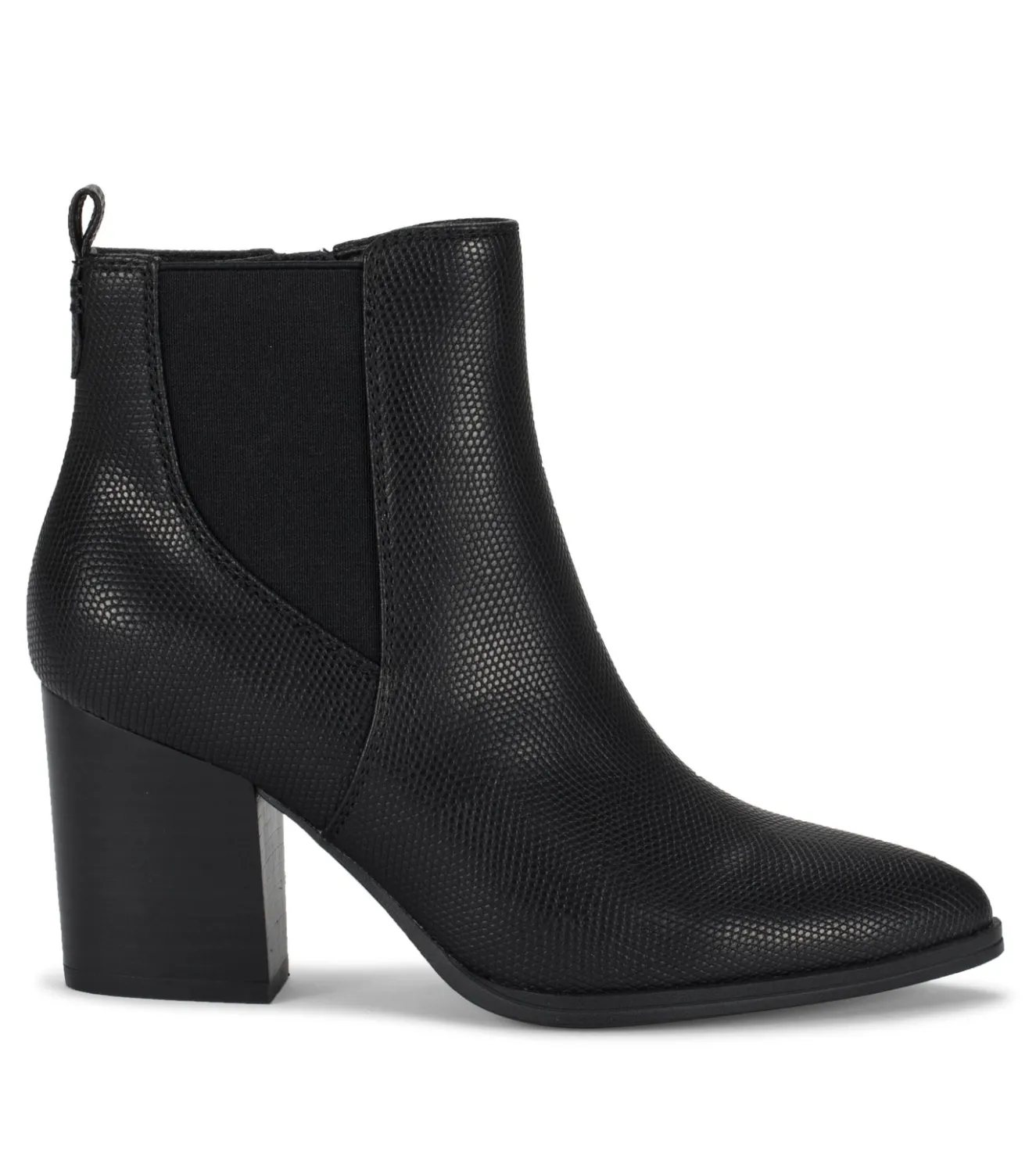 Baretraps Yancee Bootie