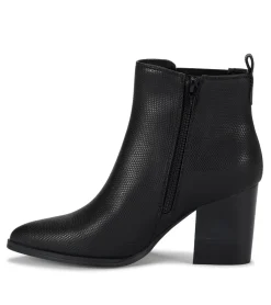 Baretraps Yancee Bootie