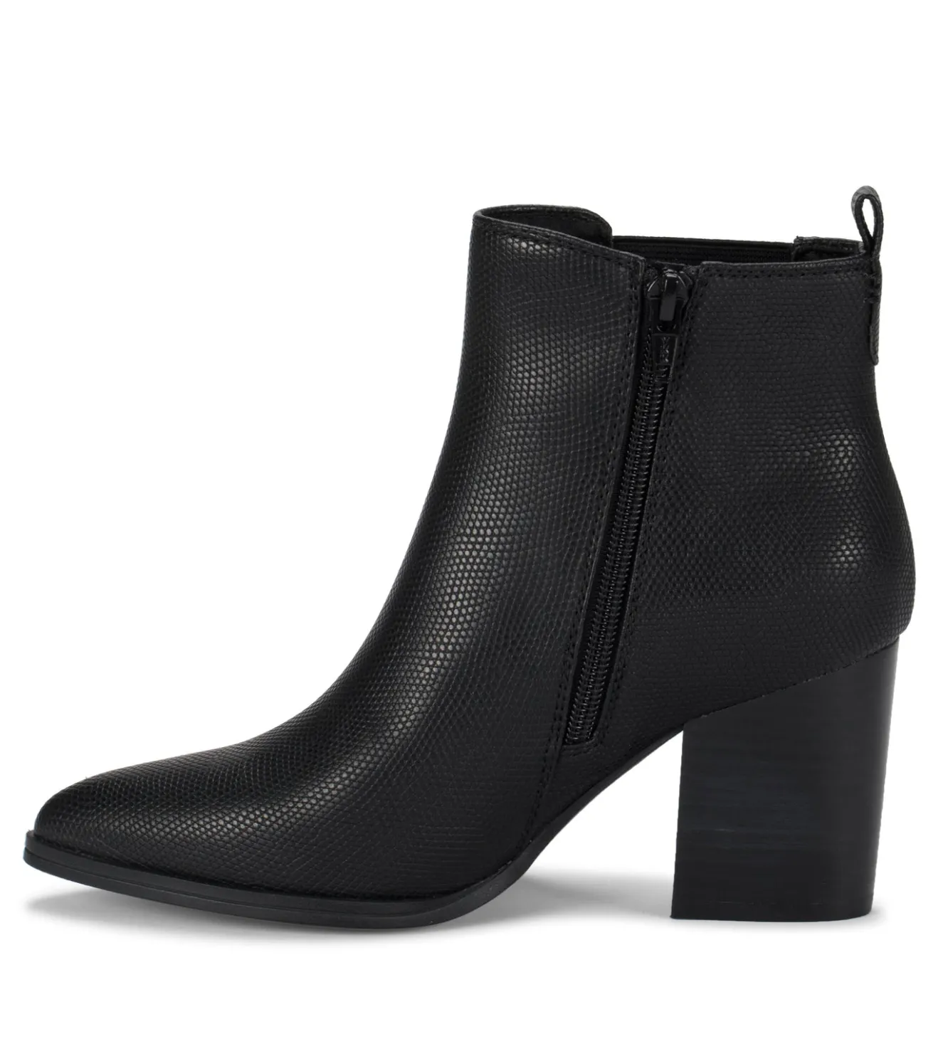 Baretraps Yancee Bootie