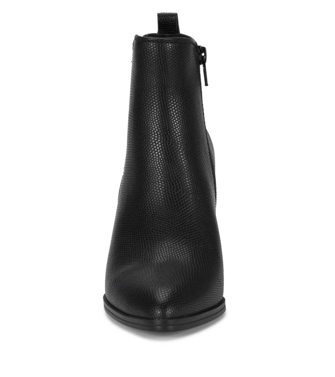 Baretraps Yancee Bootie