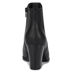 Baretraps Yancee Bootie