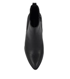 Baretraps Yancee Bootie