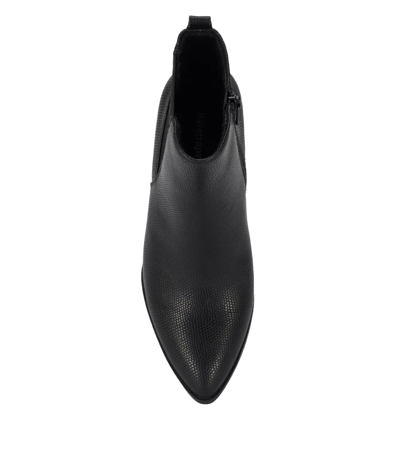 Baretraps Yancee Bootie