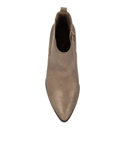 Baretraps Yancee Bootie