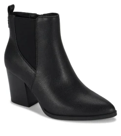 Baretraps Yancee Bootie