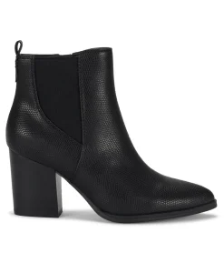 Baretraps Yancee Bootie