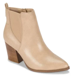 Baretraps Yancee Bootie