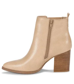 Baretraps Yancee Bootie
