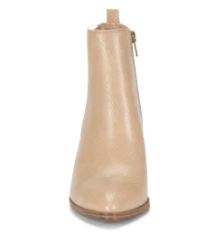 Baretraps Yancee Bootie