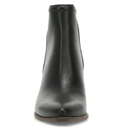 Baretraps Yara Block Heel Bootie