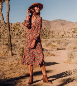 Baretraps Yara Block Heel Bootie