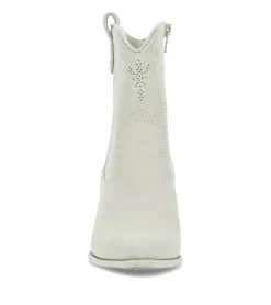 Baretraps Yenni Western Boot