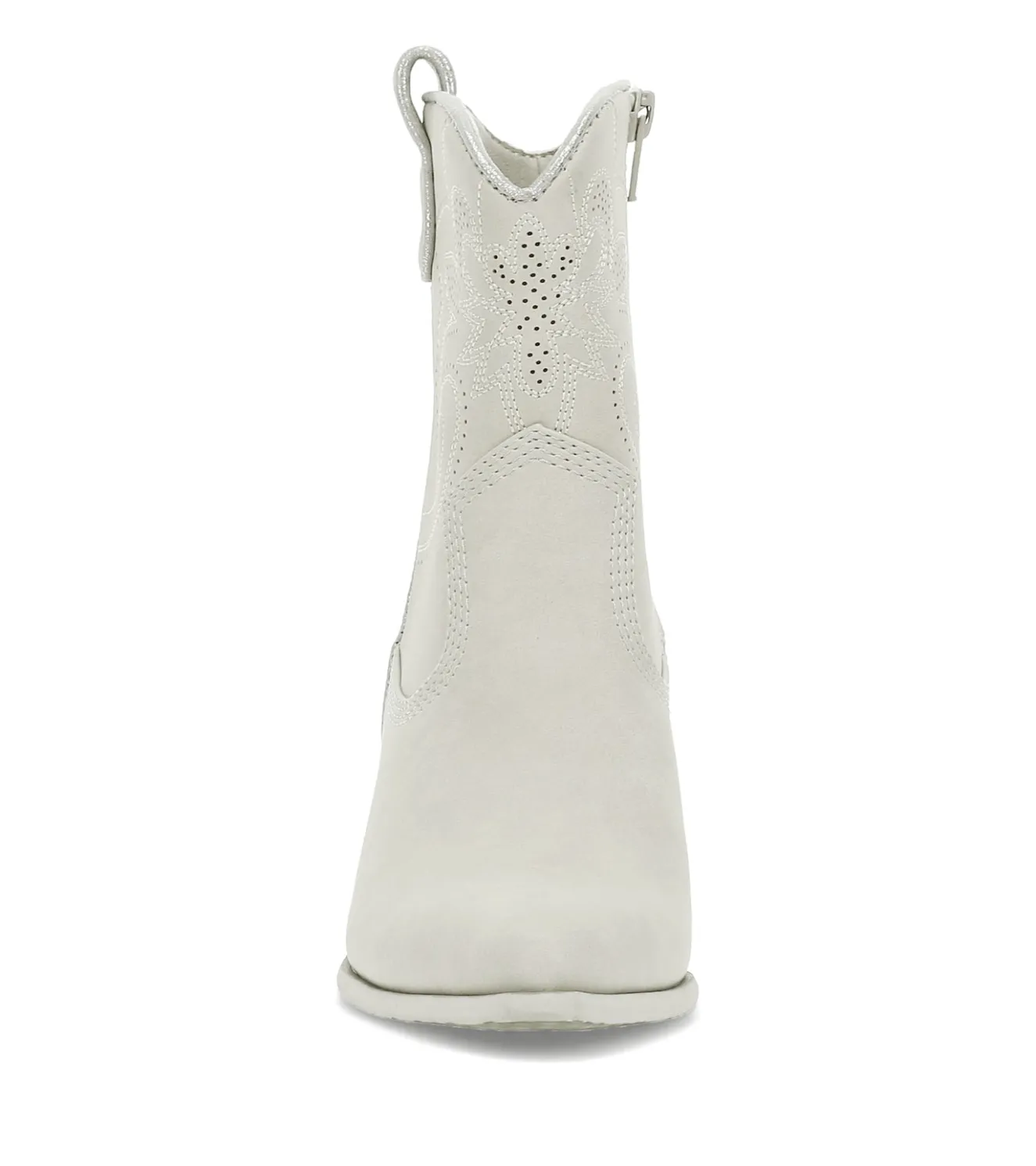 Baretraps Yenni Western Boot