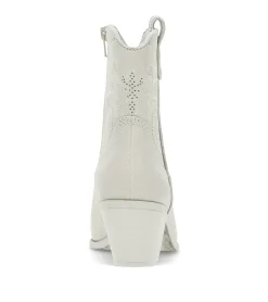 Baretraps Yenni Western Boot