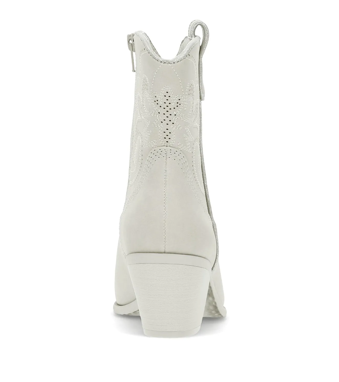 Baretraps Yenni Western Boot