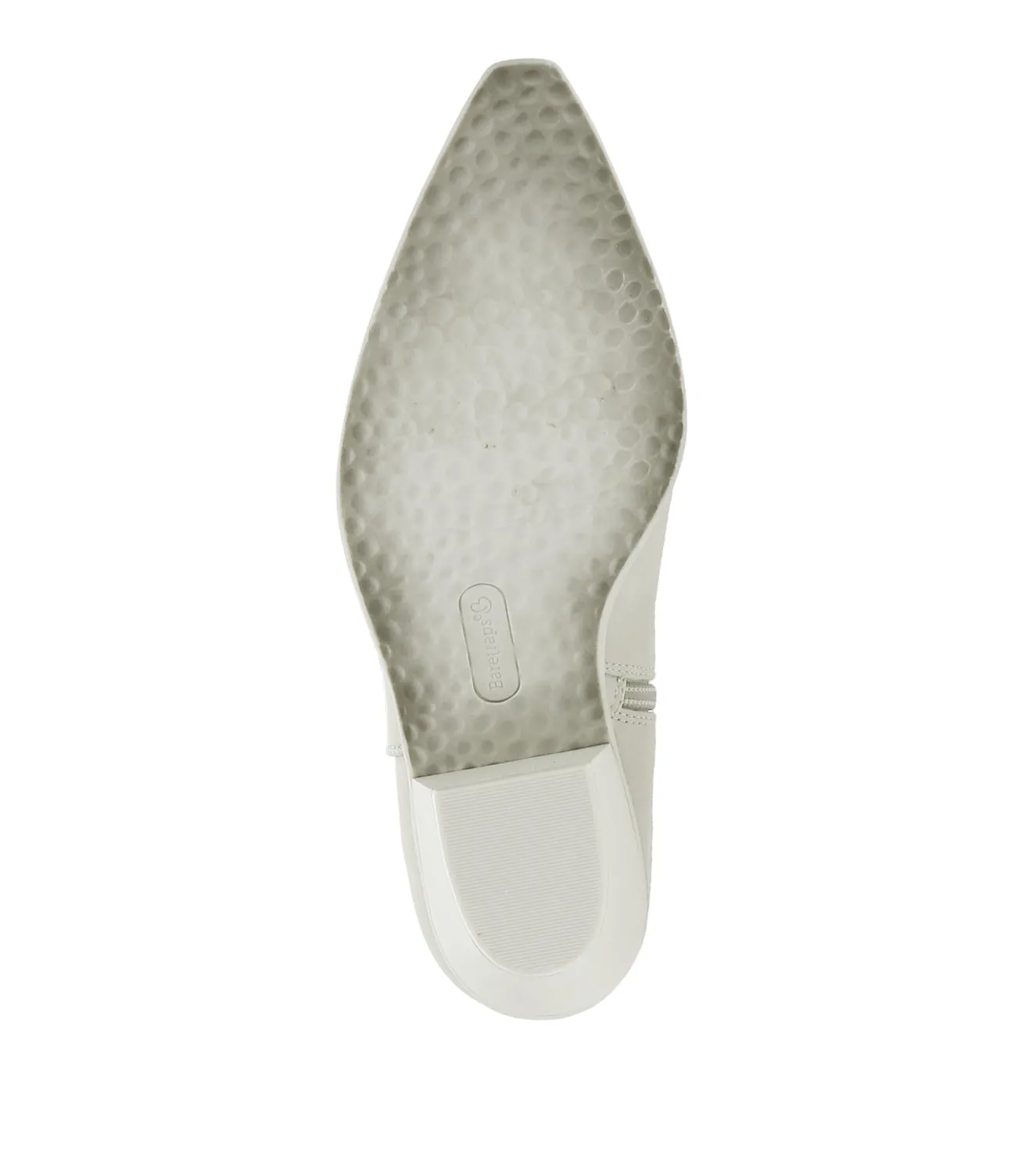 Baretraps Yenni Western Boot