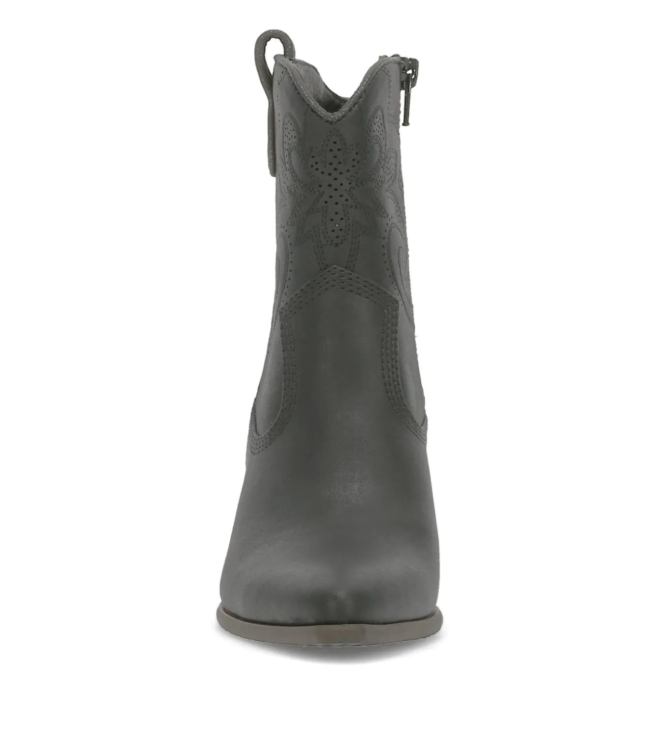 Baretraps Yenni Western Boot