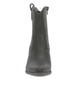 Baretraps Yenni Western Boot