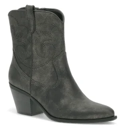 Baretraps Yenni Western Boot