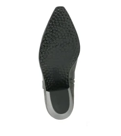 Baretraps Yenni Western Boot