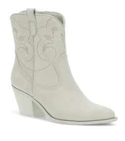Baretraps Yenni Western Boot